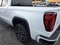2023 GMC Sierra 1500 4WD Crew Cab Short Box AT4