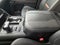 2023 GMC Sierra 1500 4WD Crew Cab Short Box AT4