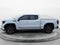 2023 GMC Sierra 1500 4WD Crew Cab Short Box AT4