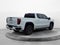 2023 GMC Sierra 1500 4WD Crew Cab Short Box AT4