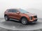 2019 Cadillac XT4 FWD Premium Luxury
