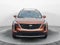 2019 Cadillac XT4 FWD Premium Luxury