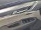 2020 Cadillac XT5 FWD Premium Luxury
