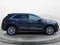 2020 Cadillac XT5 FWD Premium Luxury