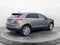 2018 Cadillac XT5 Premium Luxury AWD
