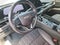 2024 Cadillac Escalade 4WD Sport Platinum