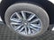 2024 Cadillac Escalade 4WD Sport Platinum
