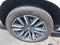 2024 Cadillac Escalade 4WD Sport Platinum