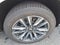 2024 Cadillac Escalade 4WD Sport Platinum
