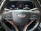 2021 Cadillac Escalade ESV Premium Luxury