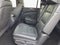 2022 Cadillac Escalade ESV Premium Luxury
