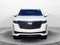 2022 Cadillac Escalade ESV Premium Luxury