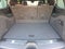 2022 Cadillac Escalade ESV Premium Luxury