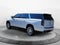 2022 Cadillac Escalade ESV Premium Luxury