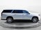 2022 Cadillac Escalade ESV Premium Luxury