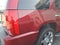 2010 Cadillac Escalade Luxury