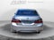2017 Honda Accord EX-L V6