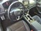 2019 Honda Accord Sport 1.5T