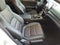 2019 Honda Accord Sport 1.5T