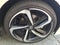 2019 Honda Accord Sport 1.5T