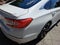 2019 Honda Accord Sport 1.5T