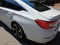 2019 Honda Accord Sport 1.5T