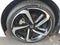 2019 Honda Accord Sport 1.5T