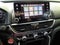 2019 Honda Accord Sport 1.5T