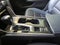 2019 Honda Accord Sport 1.5T