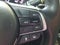 2019 Honda Accord Sport 1.5T
