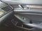 2019 Honda Accord Sport 1.5T