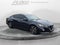 2020 Nissan Altima 2.5 Platinum