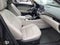 2020 Nissan Altima 2.5 Platinum