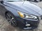 2020 Nissan Altima 2.5 Platinum
