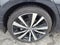 2020 Nissan Altima 2.5 Platinum