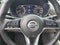 2020 Nissan Altima 2.5 Platinum