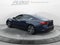 2020 Nissan Altima 2.5 Platinum