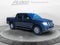 2015 Nissan Frontier SV