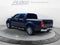 2015 Nissan Frontier SV