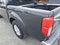 2010 Nissan Frontier SE
