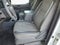 2021 Nissan NV Cargo NV2500 HD SV