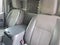 2021 Nissan NV Cargo NV2500 HD SV