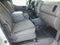2021 Nissan NV Cargo NV2500 HD SV