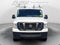 2021 Nissan NV Cargo NV2500 HD SV
