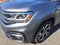2020 Volkswagen Atlas Cross Sport 3.6L V6 SEL R-Line