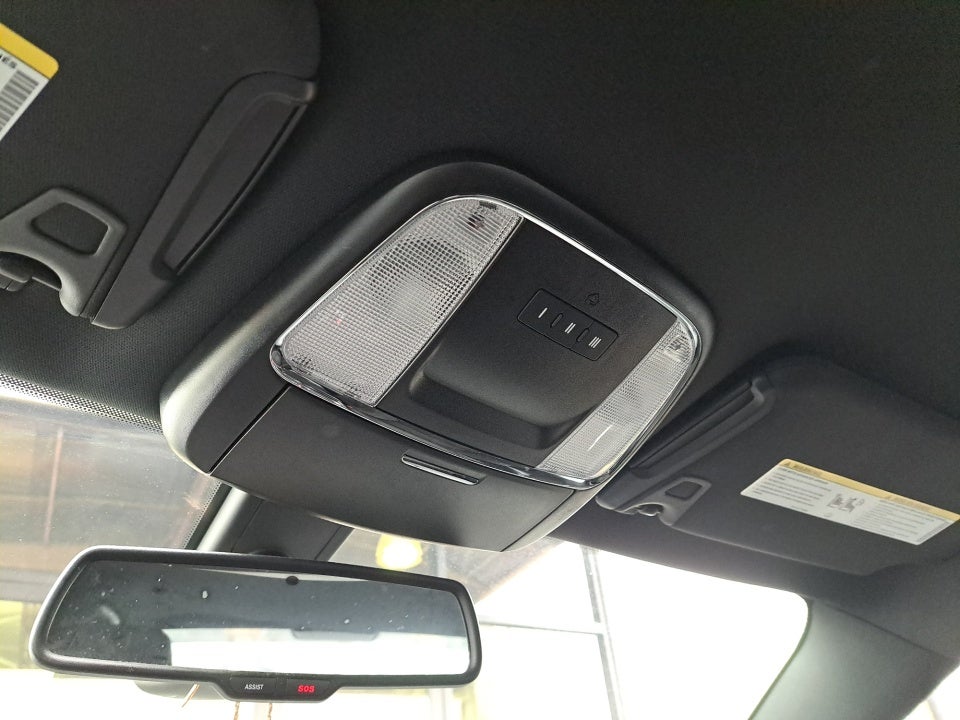 2021 Dodge Charger GT RWD