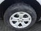 2014 Ford Edge SE