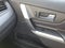 2014 Ford Edge SE