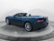 2015 Chevrolet Camaro 2SS