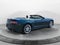 2015 Chevrolet Camaro 2SS